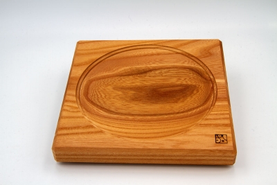 MVS315_3 - Special woods - Elm