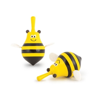 TH956965 - Bee